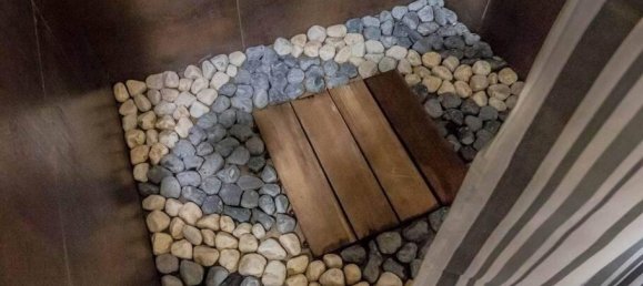 5-salle Maison à Beverino, Italy No. 26768 61