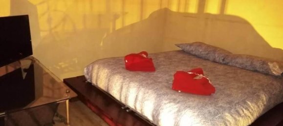 5-salle Maison à Beverino, Italy No. 26768 40