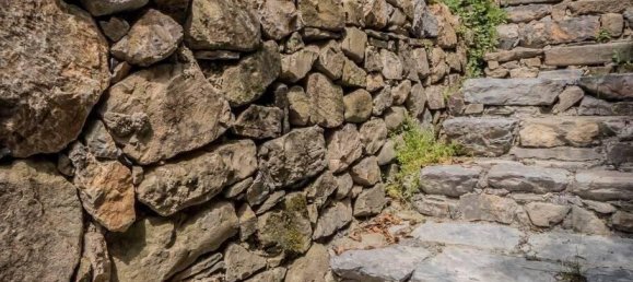 5-salle Maison à Beverino, Italy No. 26768 31