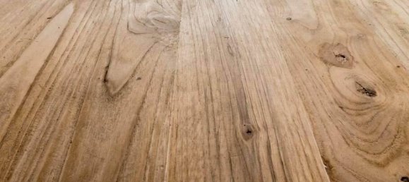 5-salle Maison à Beverino, Italy No. 26768 52