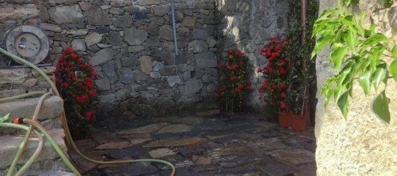 5-salle Maison à Beverino, Italy No. 26768 25