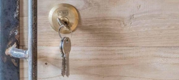 5-salle Maison à Beverino, Italy No. 26768 8