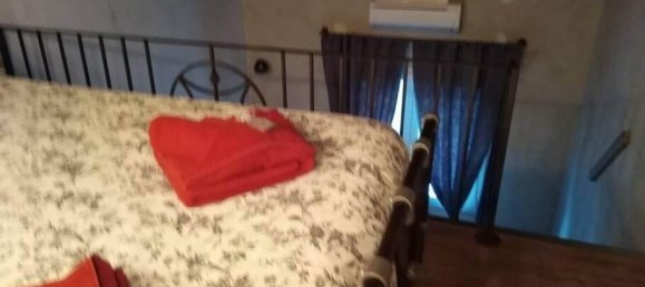 5-salle Maison à Beverino, Italy No. 26768 5