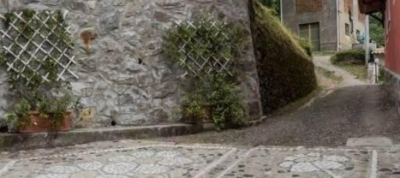 5-salle Maison à Beverino, Italy No. 26768 14