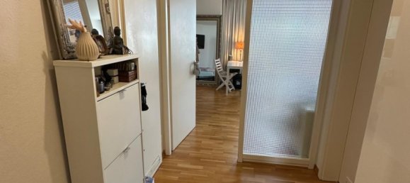 1 chambre Appartement à Cologne, Germany No. 356105 4