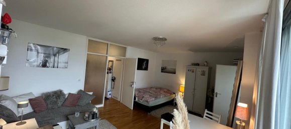 1 chambre Appartement à Cologne, Germany No. 356105 2