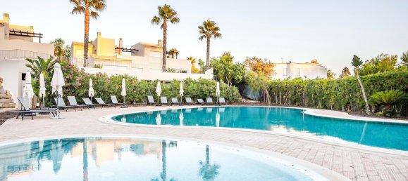 2 bedrooms Villa in Lagoa, Portugal No. 12830 3