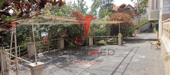 Casa T4 em Funchal, Portugal N.º 142702 10