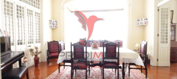 Casa T4 em Funchal, Portugal N.º 142702 2