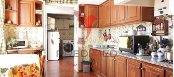 Casa T4 em Funchal, Portugal N.º 142702 4