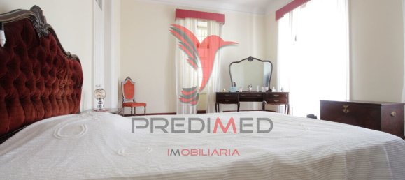 Casa T4 em Funchal, Portugal N.º 142702 7