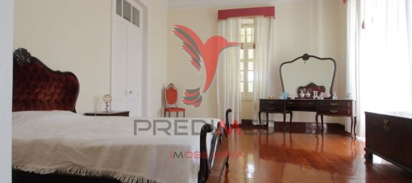 Casa T4 em Funchal, Portugal N.º 142702 5