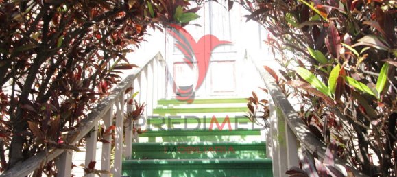 Casa T4 em Funchal, Portugal N.º 142702 9