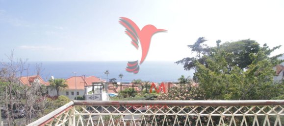 Casa T4 em Funchal, Portugal N.º 142702 8