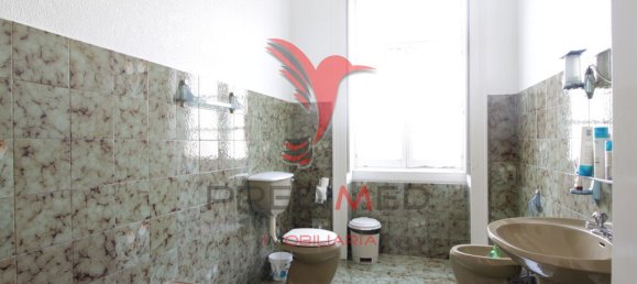 Casa T4 em Funchal, Portugal N.º 142702 6