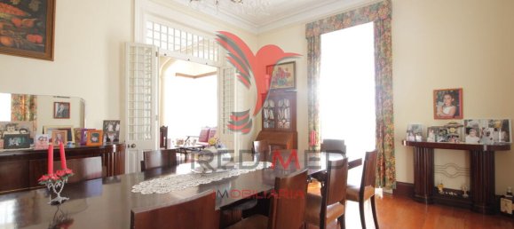 Casa T4 em Funchal, Portugal N.º 142702 3