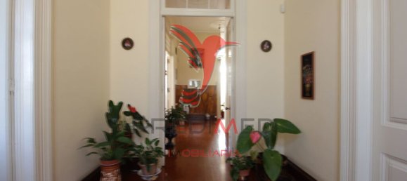 Casa T4 em Funchal, Portugal N.º 142702 11