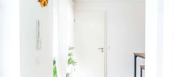 2 rooms Apartment in Munich, Germany No. 332590 13