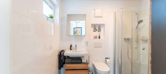 2 rooms Apartment in Munich, Germany No. 332590 11