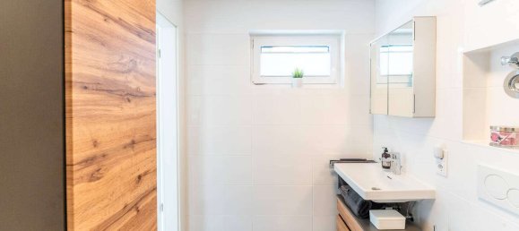 2 rooms Apartment in Munich, Germany No. 332590 12