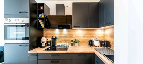 2 rooms Apartment in Munich, Germany No. 332590 8