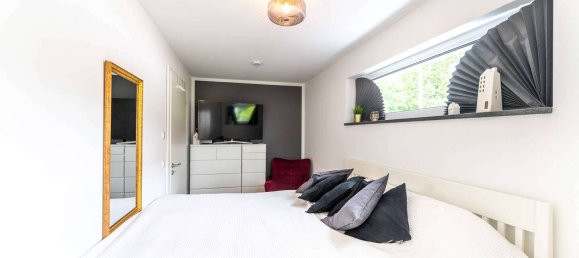 2 rooms Apartment in Munich, Germany No. 332590 7