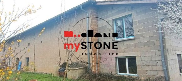 4 غرف نوم منزل في Ain, France رقم 310821 8