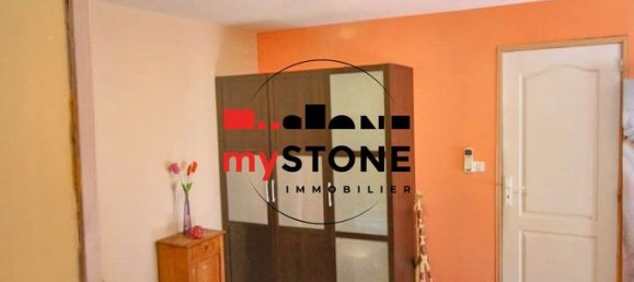 4 غرف نوم منزل في Ain, France رقم 310821 6