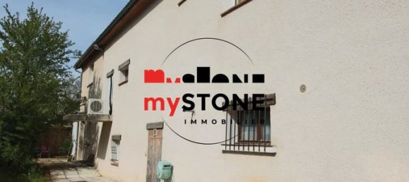 4 غرف نوم منزل في Ain, France رقم 310821 3