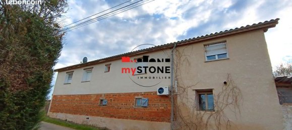 4 غرف نوم منزل في Ain, France رقم 310821 2