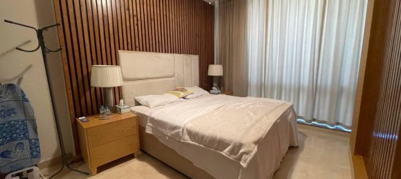 83m² Apartment in DIFC, UAE No. 111982 8