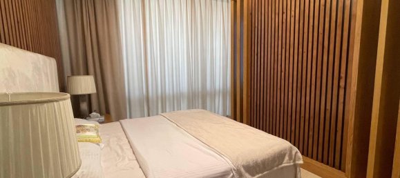 83m² Apartment in DIFC, UAE No. 111982 10