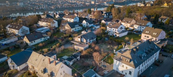 Casa de 1 dormitorio en Koblenz, Germany No. 82123 3