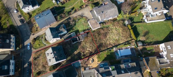 Casa de 1 dormitorio en Koblenz, Germany No. 82123 2