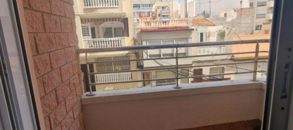 Apartamento T2 em Torrevieja, Spain N.º 141648 8