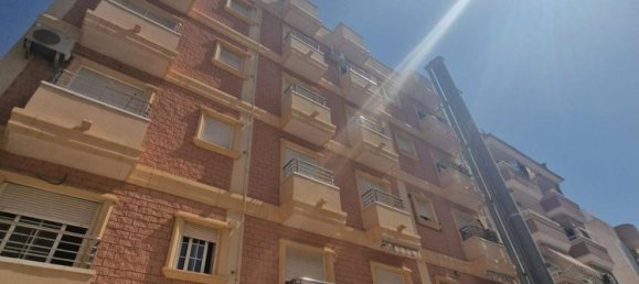 Apartamento T2 em Torrevieja, Spain N.º 141648 16