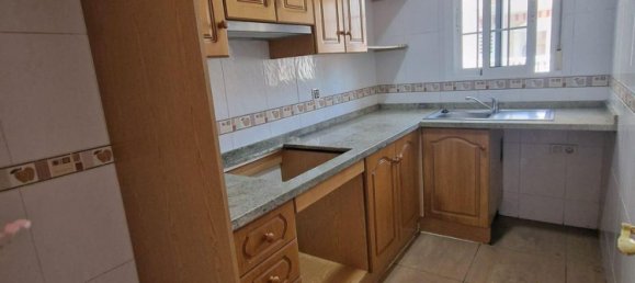 Apartamento T2 em Torrevieja, Spain N.º 141648 5