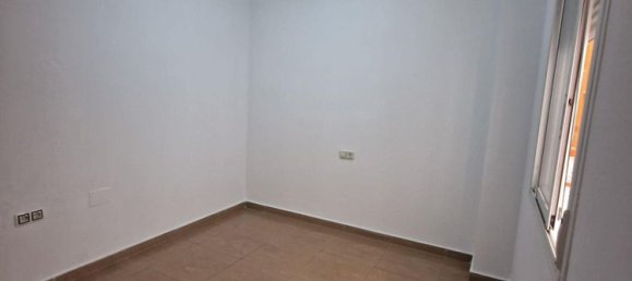 Apartamento T2 em Torrevieja, Spain N.º 141648 12