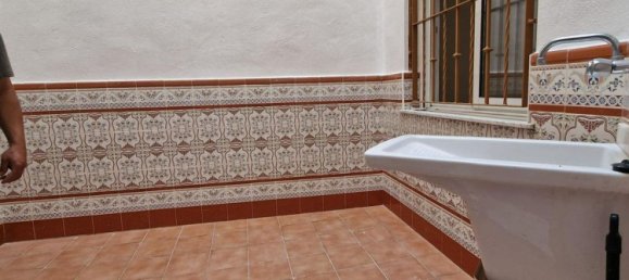 Apartamento T2 em Torrevieja, Spain N.º 141648 14