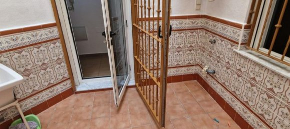 Apartamento T2 em Torrevieja, Spain N.º 141648 13
