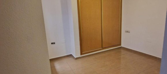 Apartamento T2 em Torrevieja, Spain N.º 141648 10