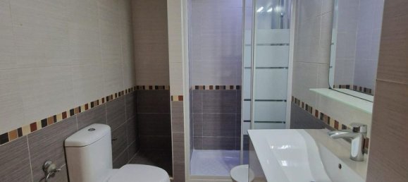Apartamento T2 em Torrevieja, Spain N.º 141648 11