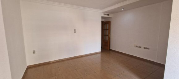 Apartamento T2 em Torrevieja, Spain N.º 141648 3