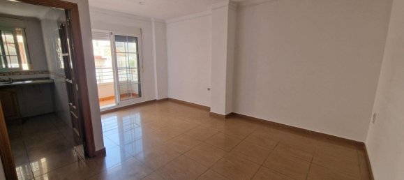 Apartamento T2 em Torrevieja, Spain N.º 141648 2