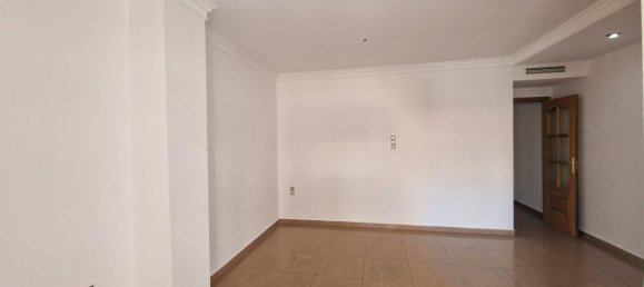 Apartamento T2 em Torrevieja, Spain N.º 141648 4