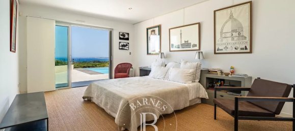 Villa de 5 dormitorios en Calvi, France No. 86219 10