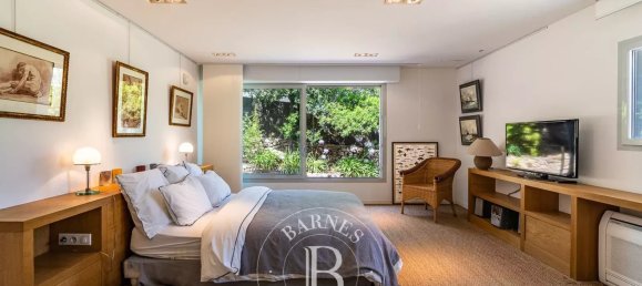 Villa de 5 dormitorios en Calvi, France No. 86219 16