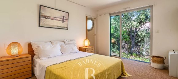 Villa de 5 dormitorios en Calvi, France No. 86219 15