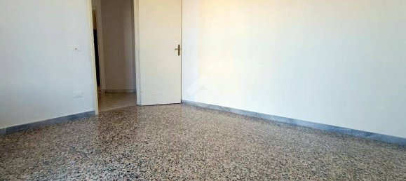 1 bedroom Apartment in San Severo, Italy No. 261945 6