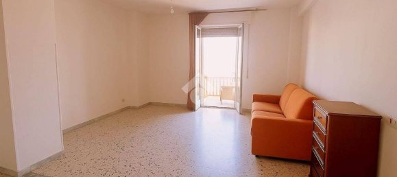 1 bedroom Apartment in San Severo, Italy No. 261945 3